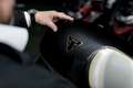 Triumph Thruxton TFC 1200 Grijs - thumbnail 25