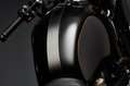 Triumph Thruxton TFC 1200 Grijs - thumbnail 37