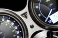 Triumph Thruxton TFC 1200 Grijs - thumbnail 26