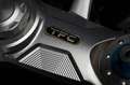 Triumph Thruxton TFC 1200 Grijs - thumbnail 27