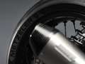 Triumph Thruxton TFC 1200 Grijs - thumbnail 22