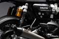 Triumph Thruxton TFC 1200 Grijs - thumbnail 20