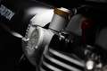 Triumph Thruxton TFC 1200 Grijs - thumbnail 30
