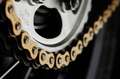 Triumph Thruxton TFC 1200 Grijs - thumbnail 39