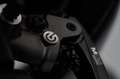 Triumph Thruxton TFC 1200 Grijs - thumbnail 28
