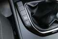 Hyundai TUCSON 1.6 T-GDi Techno *Fabrieksgarantie tot 05/2026* Grijs - thumbnail 16