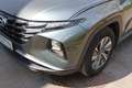 Hyundai TUCSON 1.6 T-GDi Techno *Fabrieksgarantie tot 05/2026* Grijs - thumbnail 5