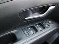 Hyundai TUCSON 1.6 T-GDi Techno *Fabrieksgarantie tot 05/2026* Grijs - thumbnail 17