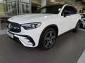 Mercedes-Benz GLC 220 d 4Matic Edition AMG Line  PANO LED AHK Blanco - thumbnail 1