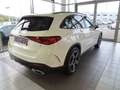Mercedes-Benz GLC 220 d 4Matic Edition AMG Line  PANO LED AHK Blanco - thumbnail 4