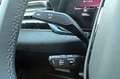 Audi A5 AVANT TDI 2XSLINE CARBON BEIFAHRERDISPLAY B&O Grau - thumbnail 19
