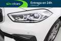 BMW 116 116d Blanco - thumbnail 10