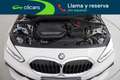 BMW 116 116d Blanco - thumbnail 36