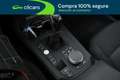 BMW 116 116d Blanco - thumbnail 26