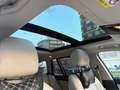 BMW 520 Touring 520 d Blauw - thumbnail 9