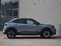 Opel Mokka-E Electric Business Edition 54 kWh Grijs - thumbnail 6