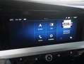 Opel Mokka-E Electric Business Edition 54 kWh Grijs - thumbnail 19