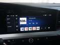 Opel Mokka-E Electric Business Edition 54 kWh Grijs - thumbnail 21