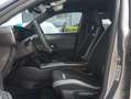 Opel Mokka-E Electric Business Edition 54 kWh Grijs - thumbnail 10