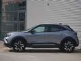 Opel Mokka-E Electric Business Edition 54 kWh Grijs - thumbnail 5