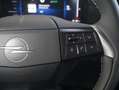 Opel Mokka-E Electric Business Edition 54 kWh Grijs - thumbnail 16