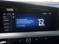Opel Mokka-E Electric Business Edition 54 kWh Grijs - thumbnail 22