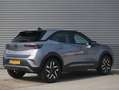 Opel Mokka-E Electric Business Edition 54 kWh Grijs - thumbnail 2