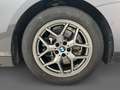 BMW 520 Grau - thumbnail 7