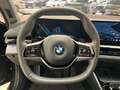 BMW 520 Grau - thumbnail 15