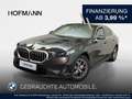 BMW 520 Grau - thumbnail 11