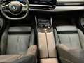 BMW 520 Grau - thumbnail 2