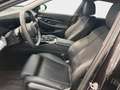 BMW 520 Grau - thumbnail 1