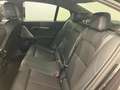 BMW 520 Grau - thumbnail 20