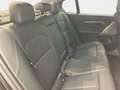BMW 520 Grau - thumbnail 6