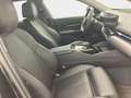 BMW 520 Grau - thumbnail 5