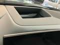 BMW 520 Grau - thumbnail 16