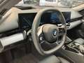 BMW 520 Grau - thumbnail 18