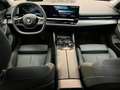 BMW 520 Grau - thumbnail 3