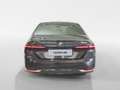 BMW 520 Grau - thumbnail 27