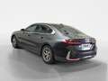 BMW 520 Grau - thumbnail 26
