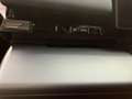 BMW 520 Grau - thumbnail 14