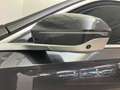 BMW 520 Grau - thumbnail 21