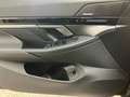 BMW 520 Grau - thumbnail 13