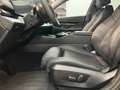 BMW 520 Grau - thumbnail 17