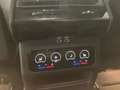 BMW 520 Grau - thumbnail 19