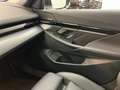 BMW 520 Grau - thumbnail 10