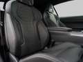 BMW M4 Competition Cabrio ACC Sitzlüft M Drivers 360 Schwarz - thumbnail 15