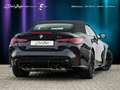 BMW M4 Competition Cabrio ACC Sitzlüft M Drivers 360 Schwarz - thumbnail 3
