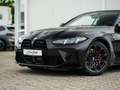 BMW M4 Competition Cabrio ACC Sitzlüft M Drivers 360 Schwarz - thumbnail 4
