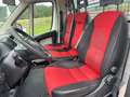Fiat Ducato Pritsche Lang 35 L4H1 AHK Maxi Weiß - thumbnail 6